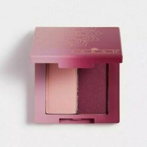 F.A.R.A.H. FARAH Pressed Pigment Eyeshadow Duo - Bloom & Wildflower